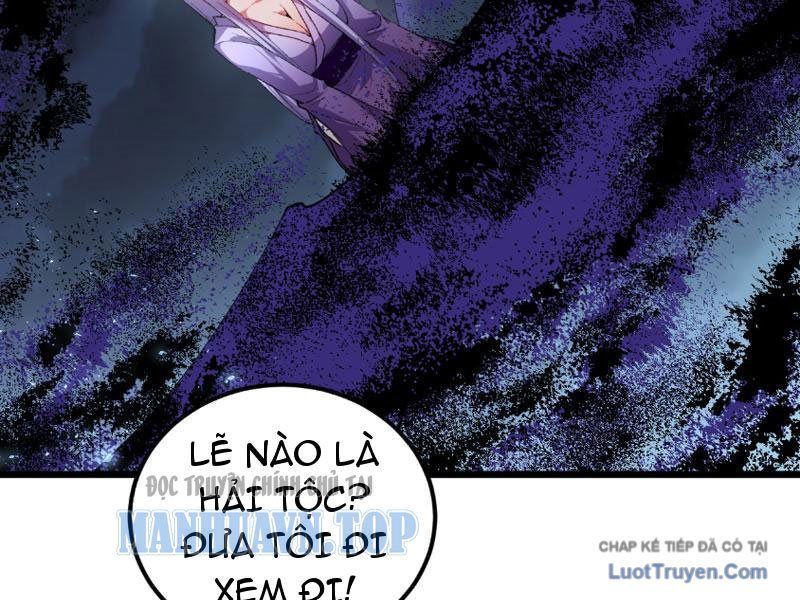 Ta Là Chúa Tể Trùng Độc Chapter 95 - 78