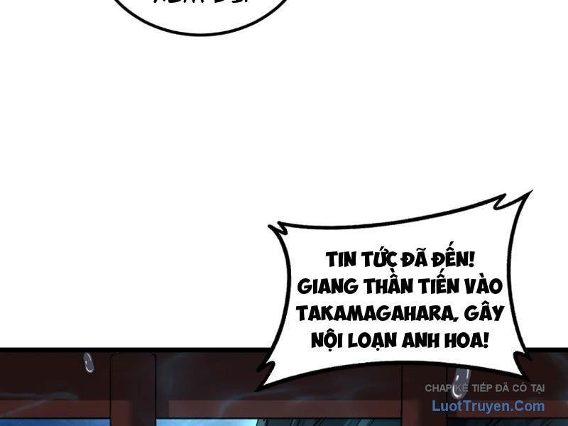 Ta Là Chúa Tể Trùng Độc Chapter 95 - 79