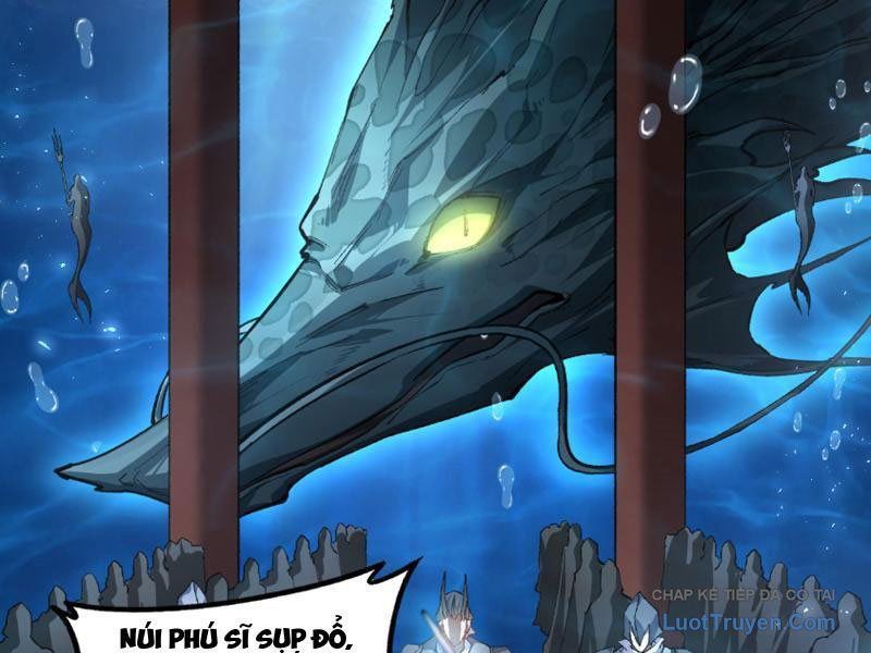 Ta Là Chúa Tể Trùng Độc Chapter 95 - 80