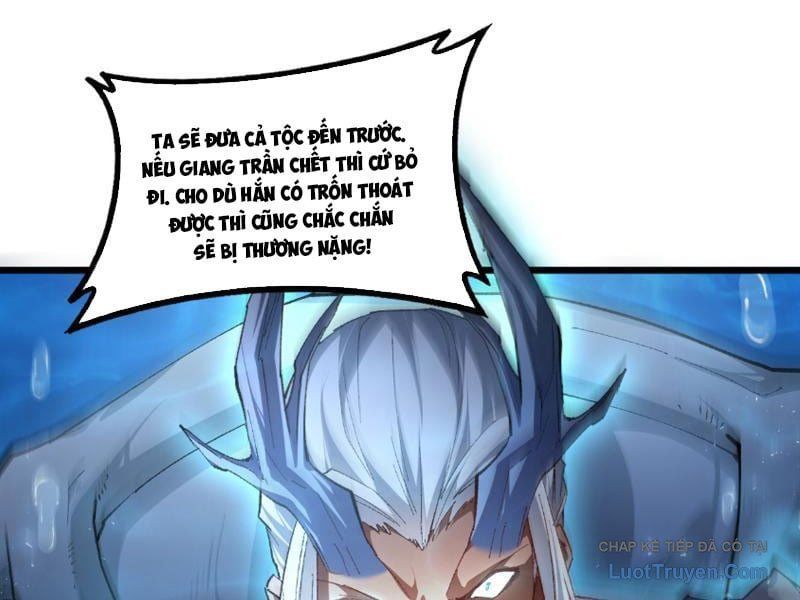 Ta Là Chúa Tể Trùng Độc Chapter 95 - 83