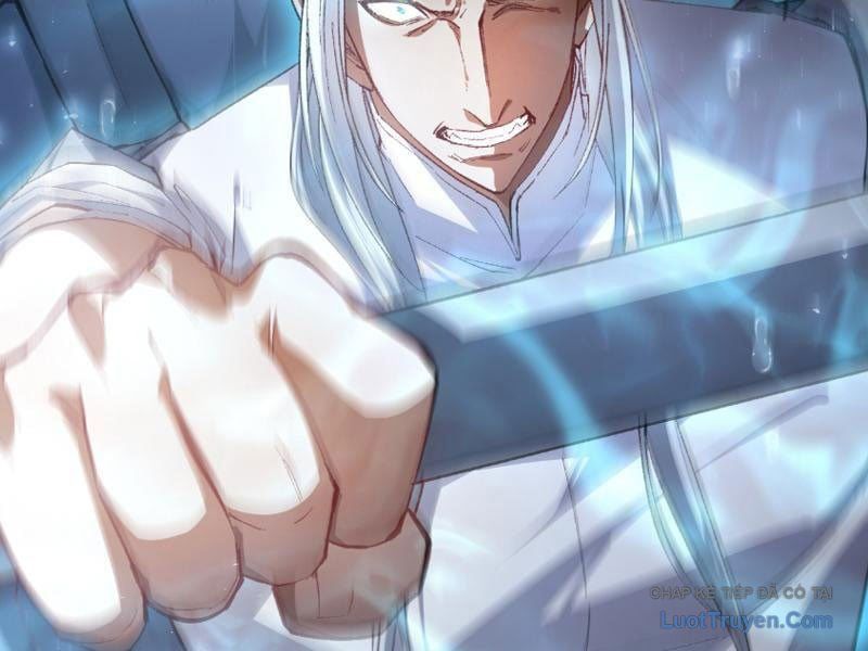 Ta Là Chúa Tể Trùng Độc Chapter 95 - 84