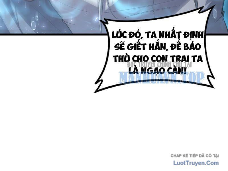 Ta Là Chúa Tể Trùng Độc Chapter 95 - 85