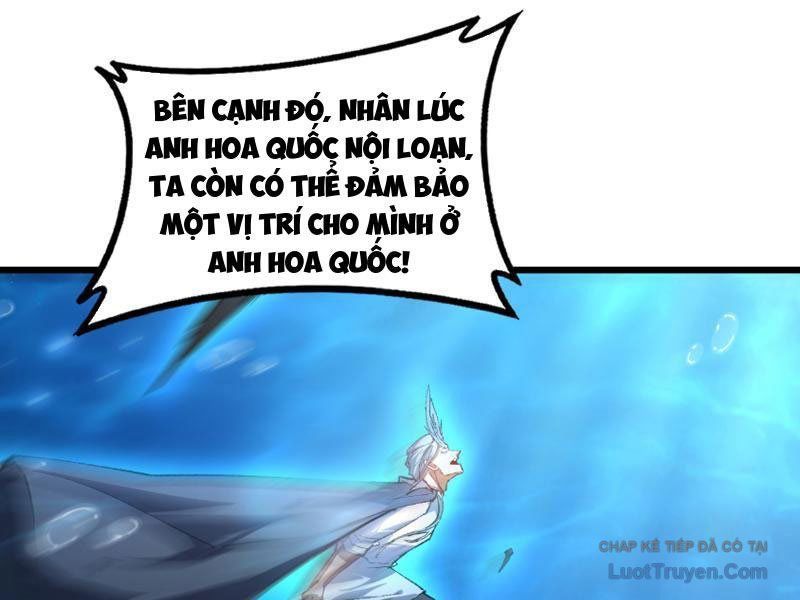 Ta Là Chúa Tể Trùng Độc Chapter 95 - 86