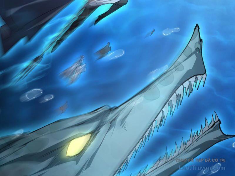 Ta Là Chúa Tể Trùng Độc Chapter 95 - 87