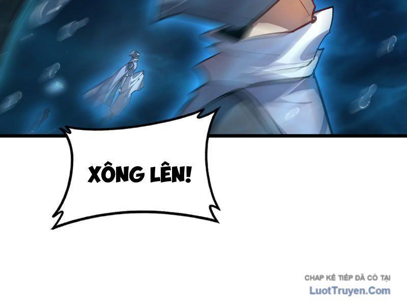 Ta Là Chúa Tể Trùng Độc Chapter 95 - 89