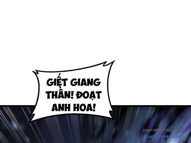 Ta Là Chúa Tể Trùng Độc Chapter 95 - 90