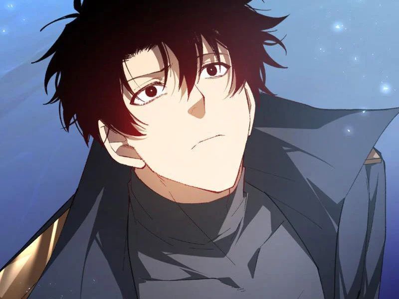 Ta Là Chúa Tể Trùng Độc Chapter 95 - 10