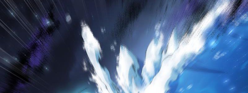 Ta Là Chúa Tể Trùng Độc Chapter 95 - 91