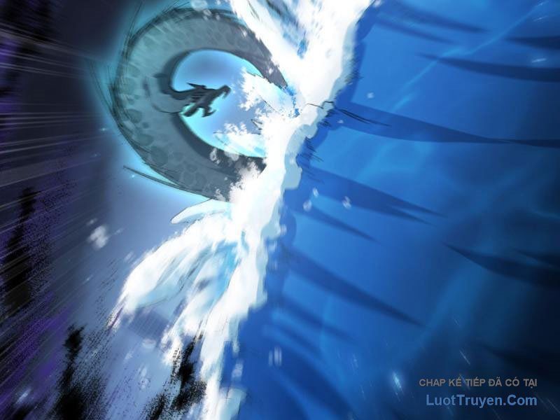 Ta Là Chúa Tể Trùng Độc Chapter 95 - 92