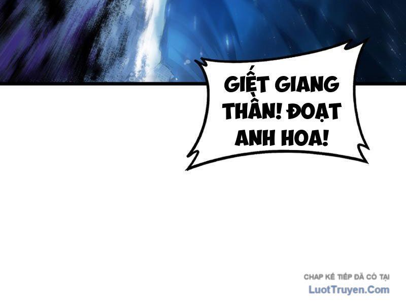 Ta Là Chúa Tể Trùng Độc Chapter 95 - 93