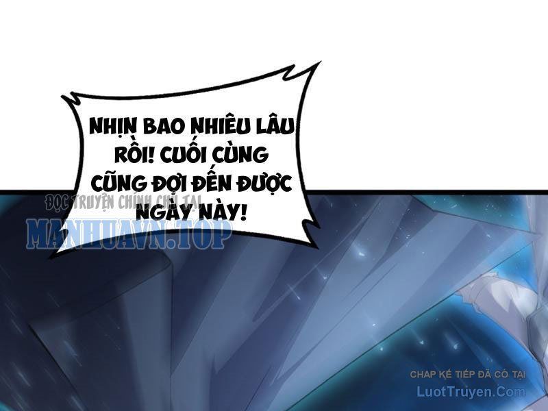 Ta Là Chúa Tể Trùng Độc Chapter 95 - 94