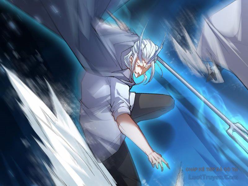 Ta Là Chúa Tể Trùng Độc Chapter 95 - 95