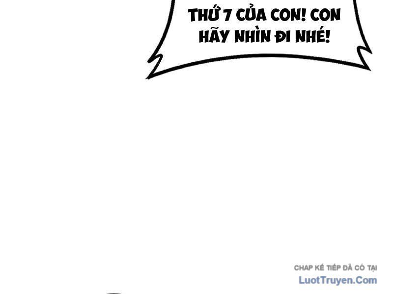 Ta Là Chúa Tể Trùng Độc Chapter 95 - 97