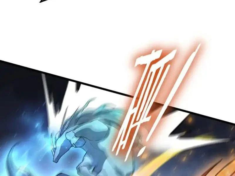 Ta Là Chúa Tể Trùng Độc Chapter 99 - 101