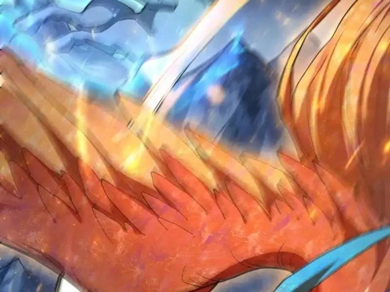 Ta Là Chúa Tể Trùng Độc Chapter 99 - 102