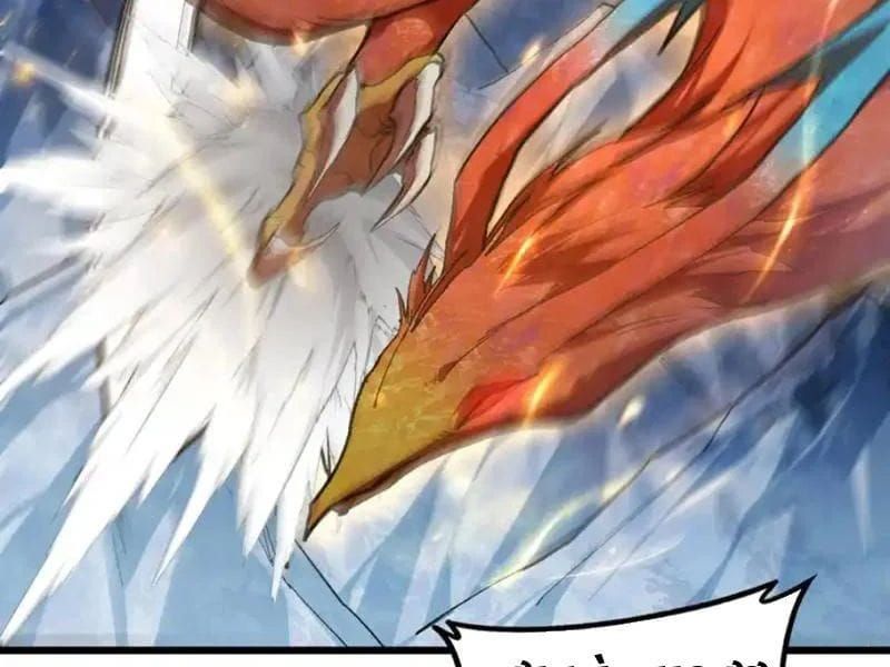 Ta Là Chúa Tể Trùng Độc Chapter 99 - 103