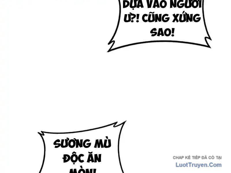 Ta Là Chúa Tể Trùng Độc Chapter 99 - 104
