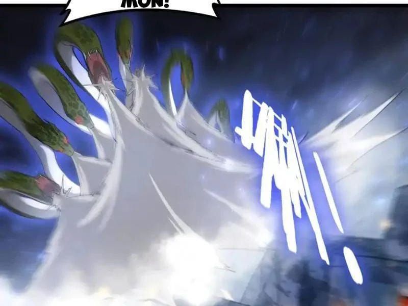 Ta Là Chúa Tể Trùng Độc Chapter 99 - 105