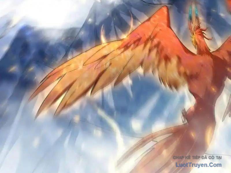 Ta Là Chúa Tể Trùng Độc Chapter 99 - 106