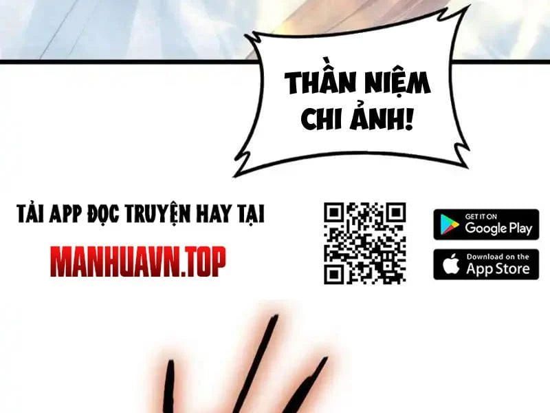 Ta Là Chúa Tể Trùng Độc Chapter 99 - 107