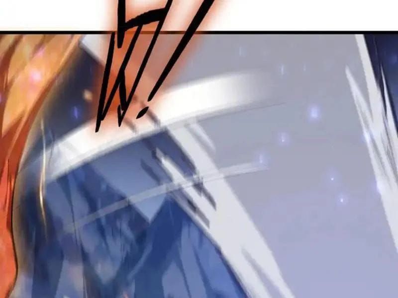 Ta Là Chúa Tể Trùng Độc Chapter 99 - 108