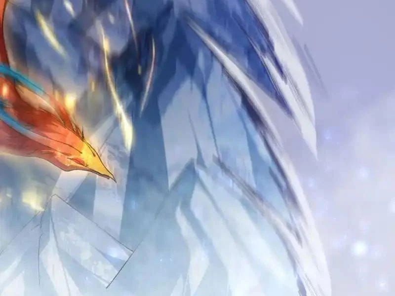 Ta Là Chúa Tể Trùng Độc Chapter 99 - 109