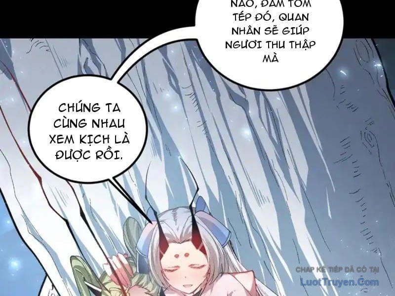 Ta Là Chúa Tể Trùng Độc Chapter 99 - 12
