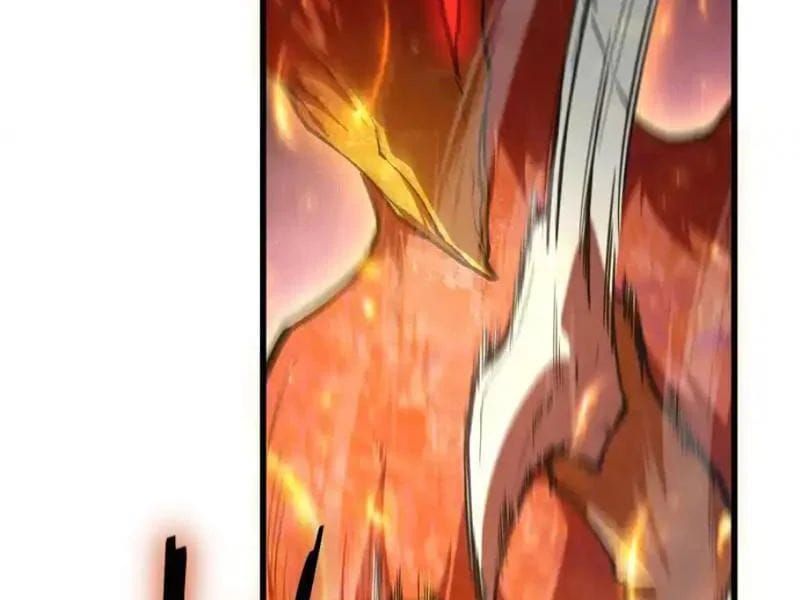 Ta Là Chúa Tể Trùng Độc Chapter 99 - 111