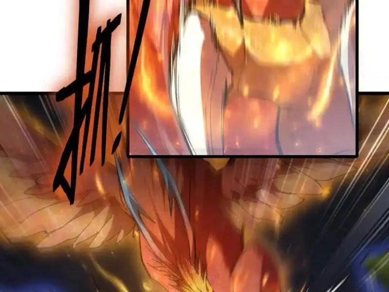 Ta Là Chúa Tể Trùng Độc Chapter 99 - 112