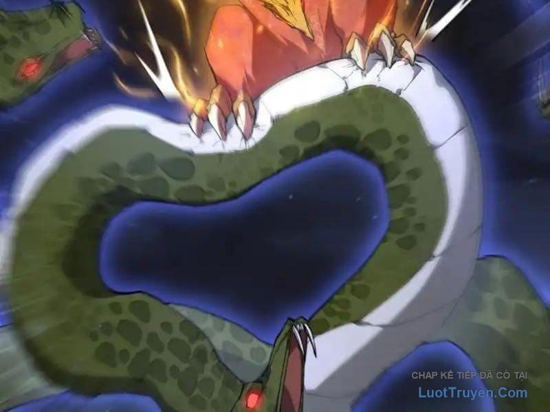 Ta Là Chúa Tể Trùng Độc Chapter 99 - 113