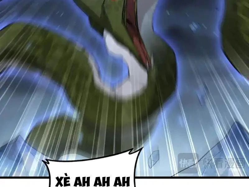 Ta Là Chúa Tể Trùng Độc Chapter 99 - 114