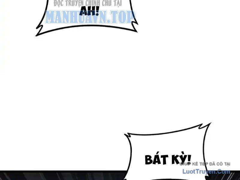 Ta Là Chúa Tể Trùng Độc Chapter 99 - 115