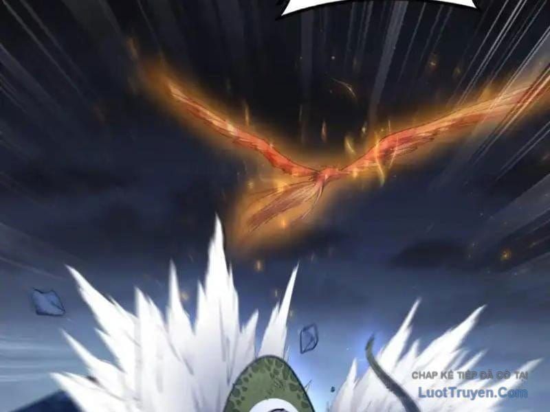 Ta Là Chúa Tể Trùng Độc Chapter 99 - 116