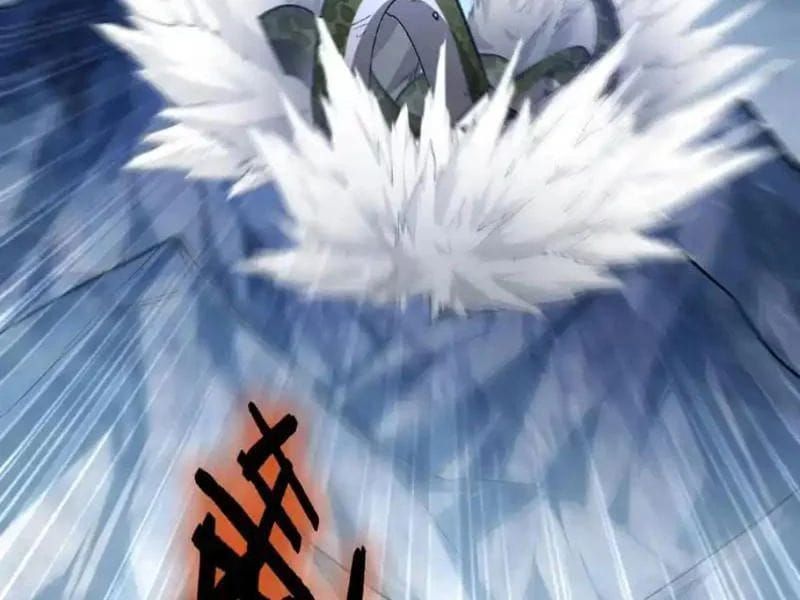 Ta Là Chúa Tể Trùng Độc Chapter 99 - 117