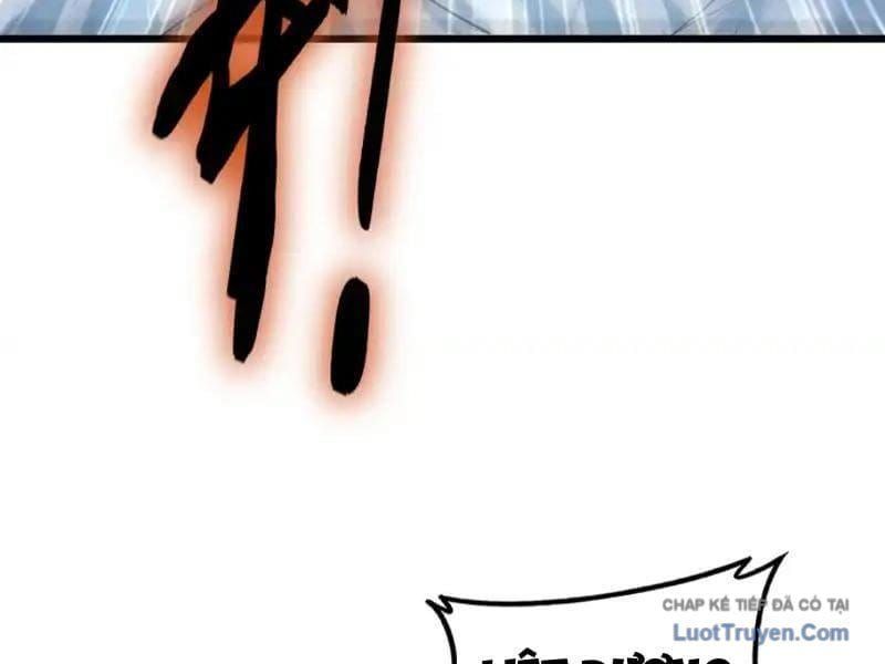 Ta Là Chúa Tể Trùng Độc Chapter 99 - 118