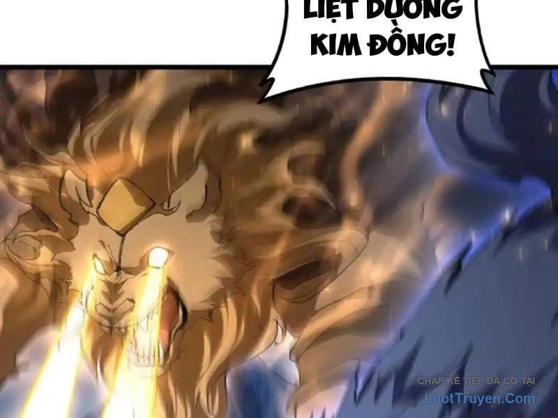 Ta Là Chúa Tể Trùng Độc Chapter 99 - 119