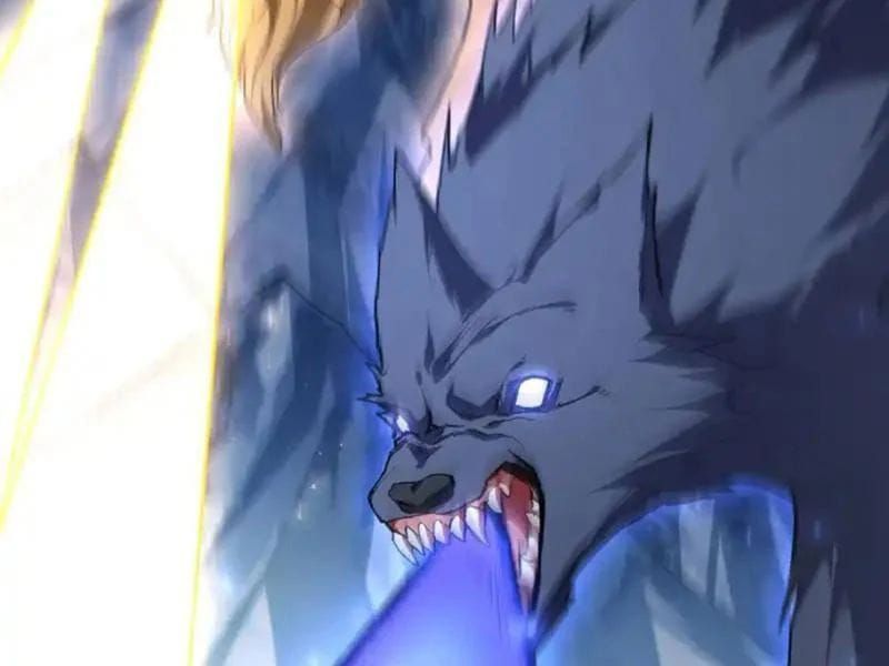 Ta Là Chúa Tể Trùng Độc Chapter 99 - 120