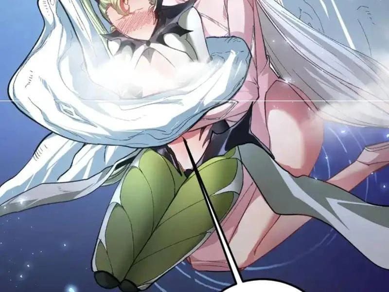 Ta Là Chúa Tể Trùng Độc Chapter 99 - 13