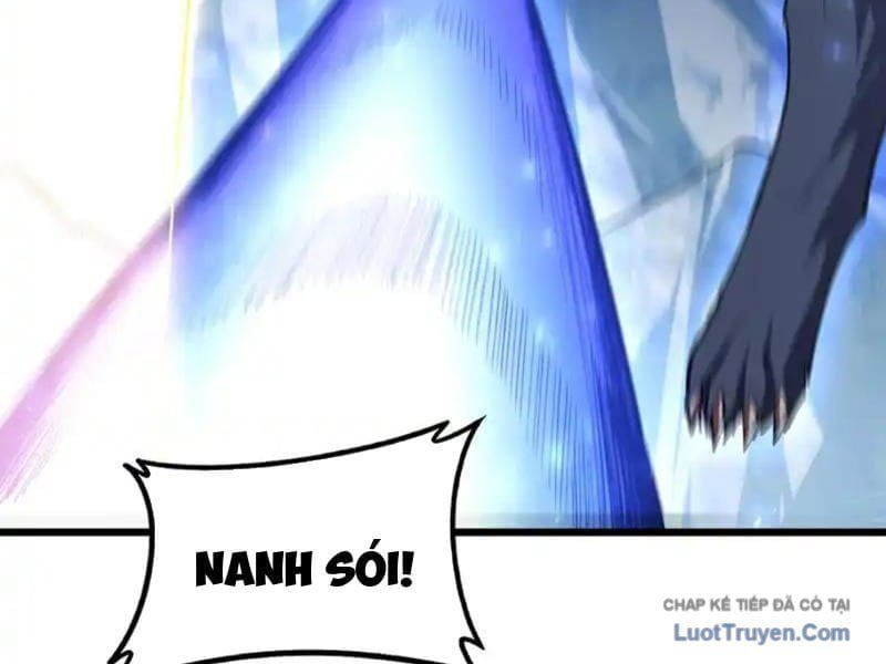 Ta Là Chúa Tể Trùng Độc Chapter 99 - 121