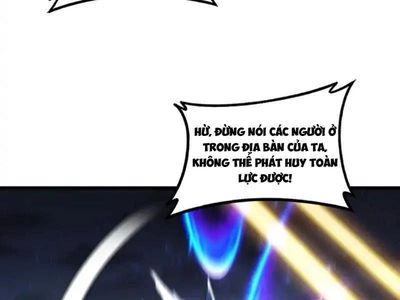Ta Là Chúa Tể Trùng Độc Chapter 99 - 122