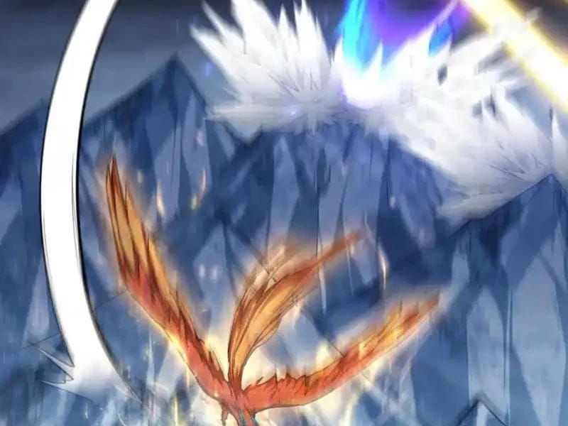 Ta Là Chúa Tể Trùng Độc Chapter 99 - 123