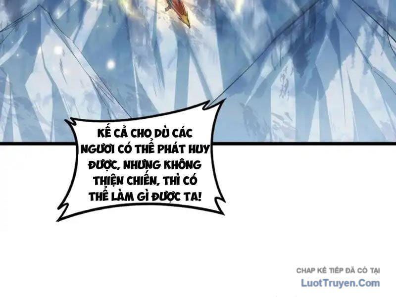 Ta Là Chúa Tể Trùng Độc Chapter 99 - 124