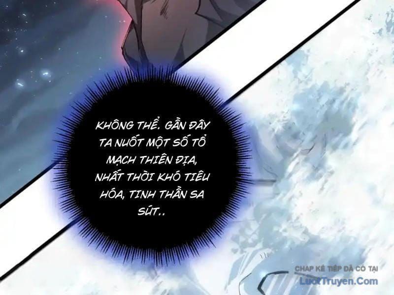 Ta Là Chúa Tể Trùng Độc Chapter 99 - 126