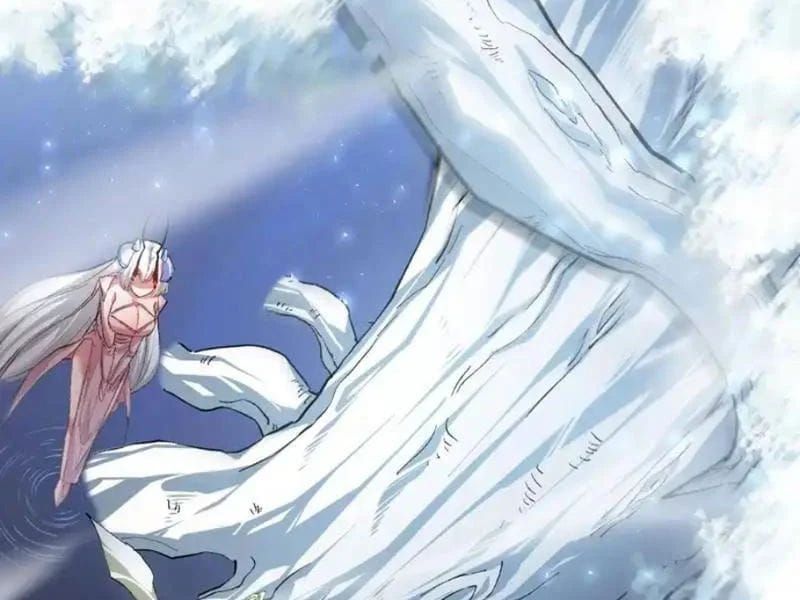 Ta Là Chúa Tể Trùng Độc Chapter 99 - 127