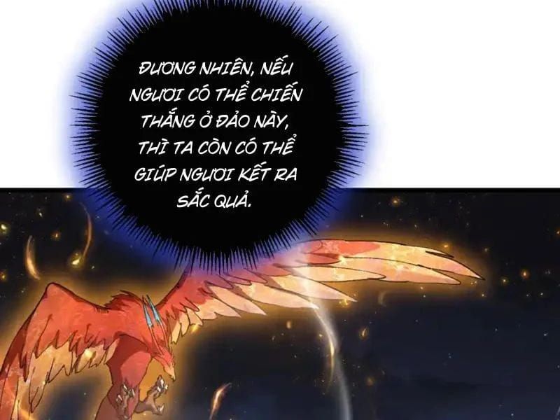 Ta Là Chúa Tể Trùng Độc Chapter 99 - 129