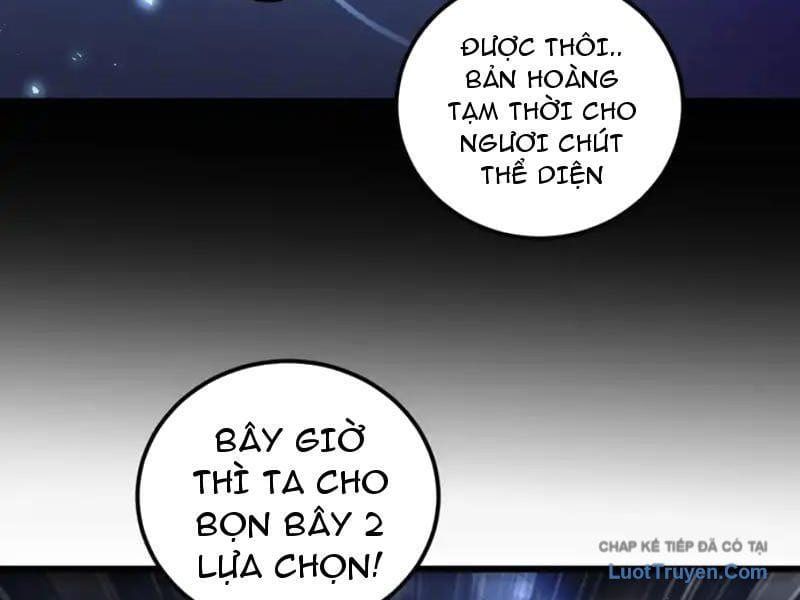 Ta Là Chúa Tể Trùng Độc Chapter 99 - 14