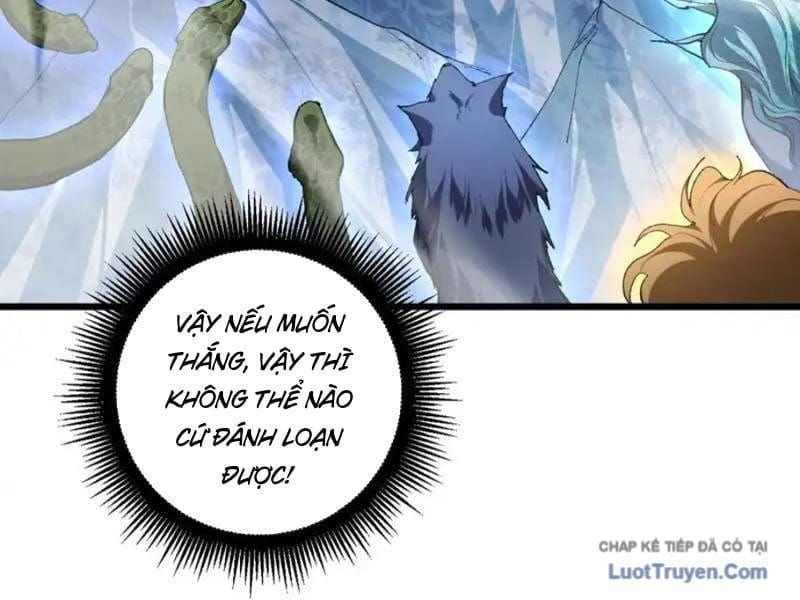 Ta Là Chúa Tể Trùng Độc Chapter 99 - 132