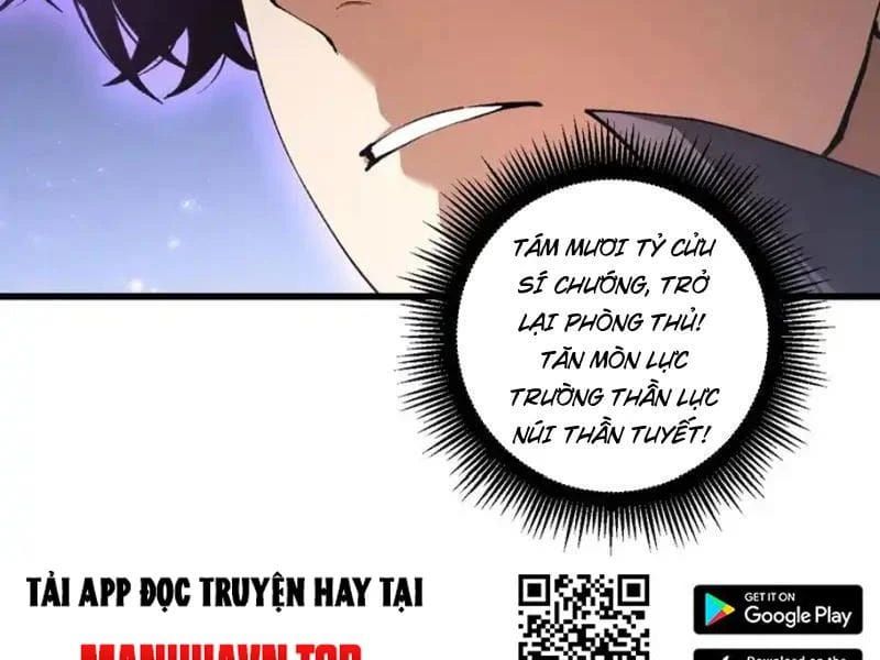 Ta Là Chúa Tể Trùng Độc Chapter 99 - 134