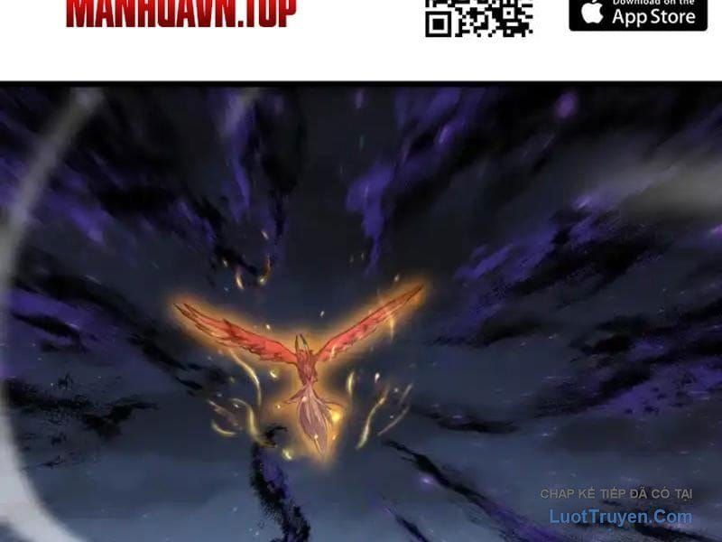 Ta Là Chúa Tể Trùng Độc Chapter 99 - 135