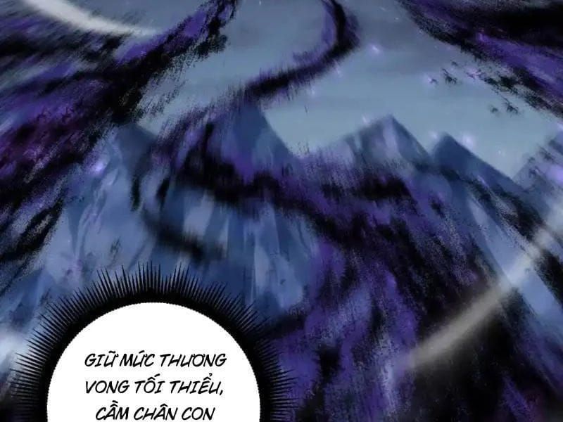 Ta Là Chúa Tể Trùng Độc Chapter 99 - 136